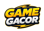 SLOT777 logo